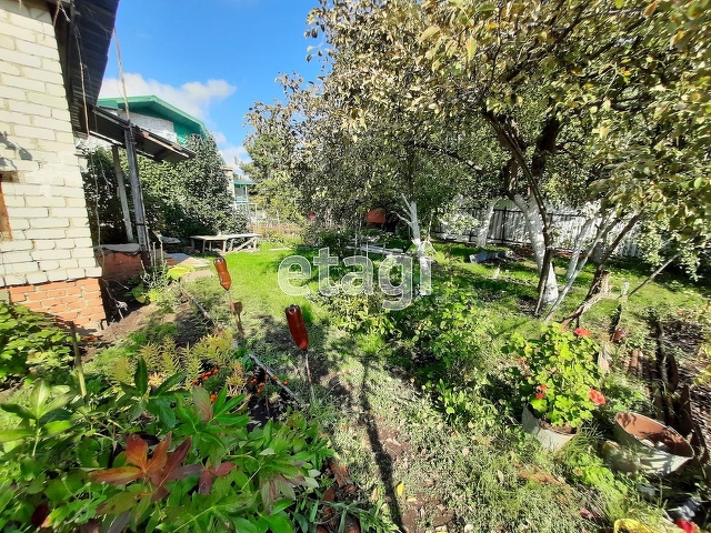 Продажа дачи, 56м <sup>2</sup>, Саратов, Саратовская область,  Саратов