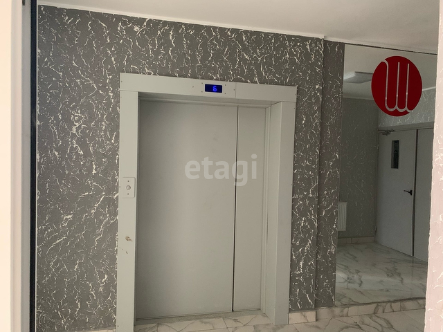 Продажа 1-комнатной квартиры, Саратов, Саратовская область,  Саратов