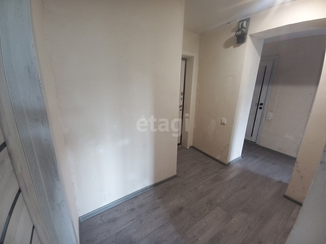 Продажа 2-комнатной квартиры, Саратов, Саратовская область,  Энгельс