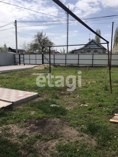 Продажа дома, 130м <sup>2</sup>, 6 сот., Саратов, Саратовская область,  