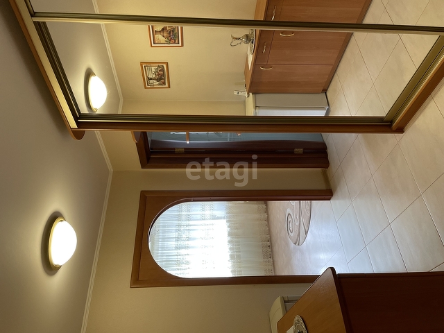 Продажа 2-комнатной квартиры, Саратов, Саратовская область,  Саратов