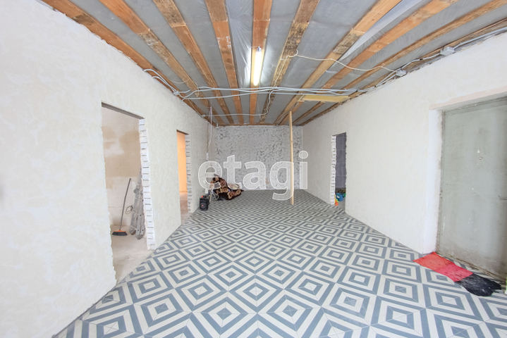 Продажа дачи, 150м <sup>2</sup>, 5 сот., Саратов, Саратовская область,  