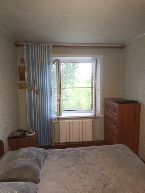 Продажа 3-комнатной квартиры, Саратов, Саратовская область,  Энгельс