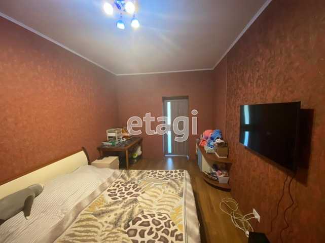 Продажа дома, 180м <sup>2</sup>, 12 сот., Саратов, Саратовская область,  Аткарск