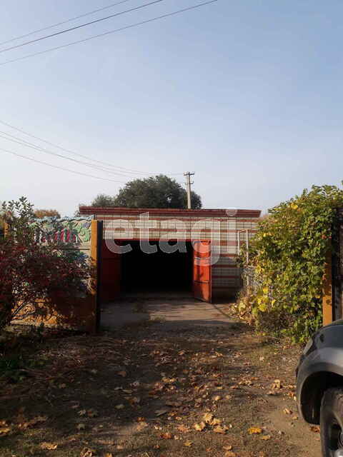 Продажа дома, 170м <sup>2</sup>, 12 сот., Саратов, Саратовская область,  Энгельсский