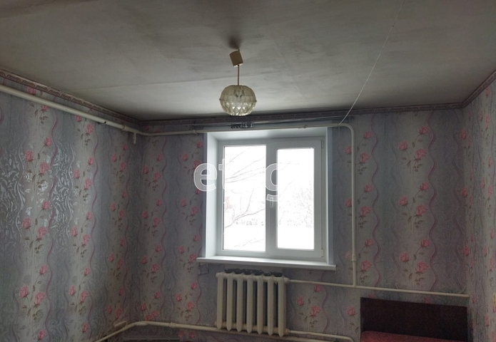 Продажа дачи, 78м <sup>2</sup>, 10 сот., Саратов, Саратовская область,  Светлый