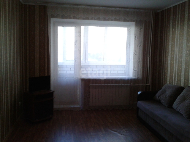 Продажа 1-комнатной квартиры, Саратов, Саратовская область,  Саратов