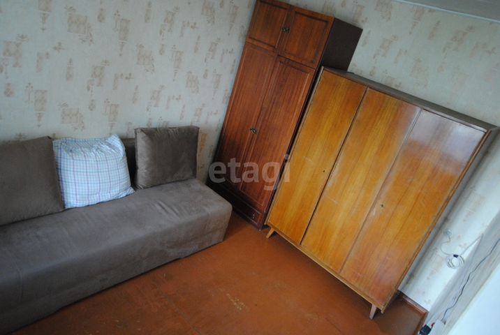 Продажа 2-комнатной квартиры, Саратов, Саратовская область,  Саратов