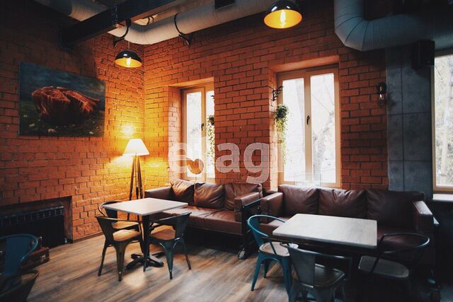 Продажа коммерческой недвижимости, 587м <sup>2</sup>, Саратов, Саратовская область,  Саратов