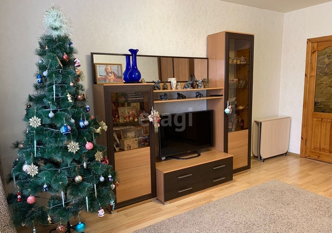 Продажа 3-комнатной квартиры, Саратов, Саратовская область,  Саратов