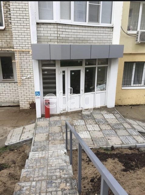 Продажа коммерческой недвижимости, 50м <sup>2</sup>, Саратов, Саратовская область,  Саратов