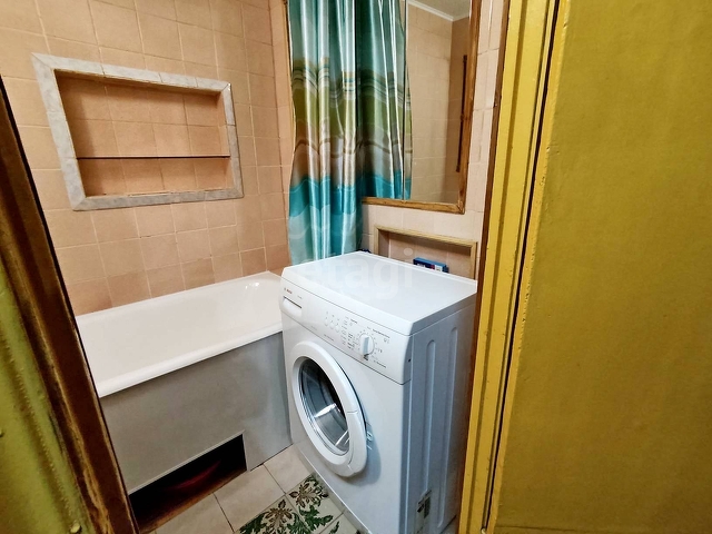 Продажа 2-комнатной квартиры, Саратов, Саратовская область,  Саратов