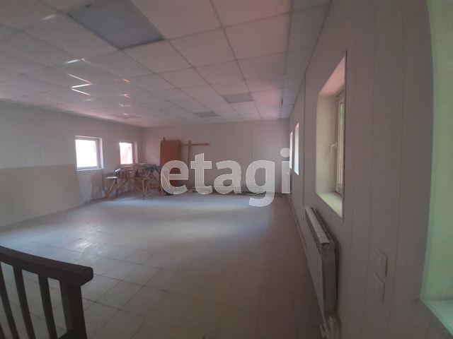 Продажа коммерческой недвижимости, 95м <sup>2</sup>, Саратов, Саратовская область,  Саратов