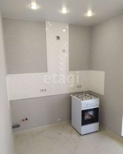 Продажа 1-комнатной квартиры, Саратов, Саратовская область,  Энгельс