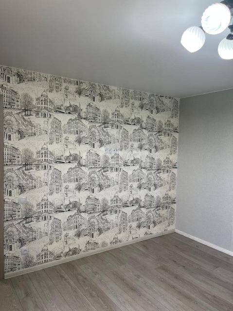 Продажа 1-комнатной квартиры, Саратов, Саратовская область,  Саратов