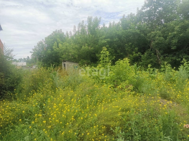 Продажа участка, Саратов, Саратовская область,  