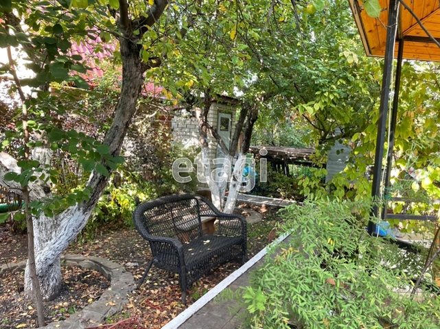 Продажа дома, 90м <sup>2</sup>, 6 сот., Саратов, Саратовская область,  Энгельс