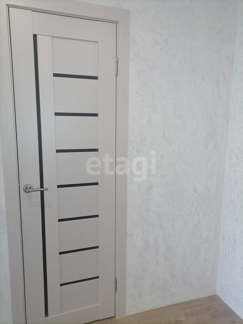 Продажа 1-комнатной квартиры, Саратов, Саратовская область,  Саратов