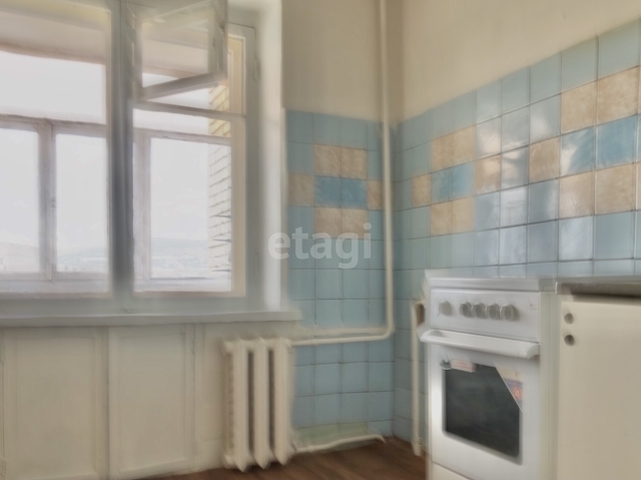 Продажа 2-комнатной квартиры, Саратов, Саратовская область,  Саратов