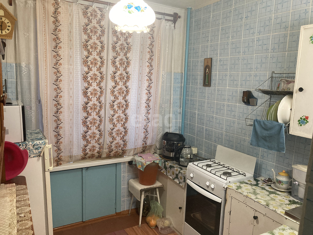 Продажа 3-комнатной квартиры, Саратов, Саратовская область,  Саратов