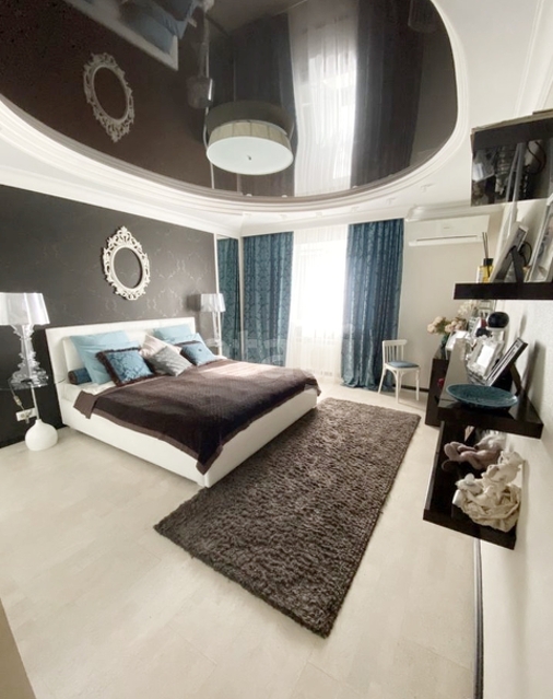 Продажа 3-комнатной квартиры, Саратов, Саратовская область,  Энгельс