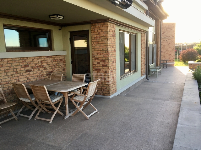 Продажа дома, 285м <sup>2</sup>, 32 сот., Саратов, Саратовская область,  Саратов