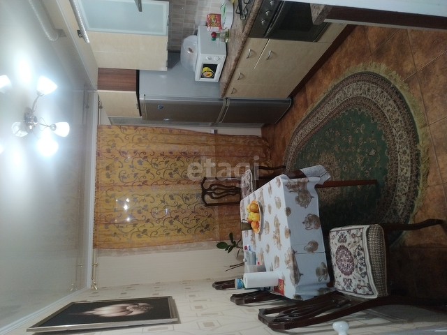 Продажа 2-комнатной квартиры, Саратов, Саратовская область,  Саратов