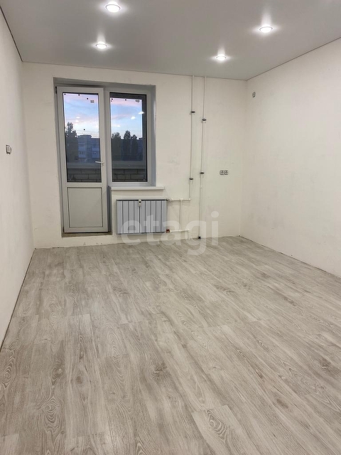 Продажа 1-комнатной квартиры, Саратов, Саратовская область,  Саратов