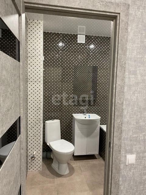 Продажа 1-комнатной квартиры, Саратов, Саратовская область,  Саратов