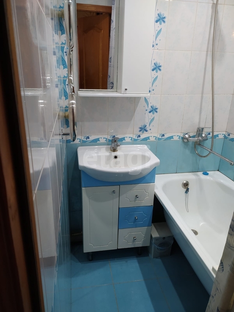 Продажа 2-комнатной квартиры, Саратов, Саратовская область,  Энгельс