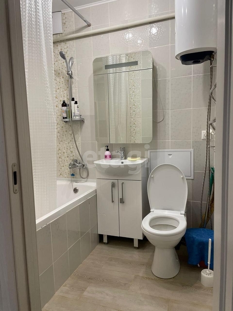 Продажа 1-комнатной квартиры, Саратов, Саратовская область,  Саратов