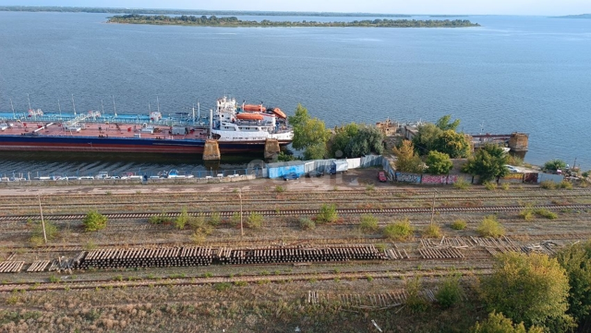 Продажа 1-комнатной квартиры, Саратов, Саратовская область,  Саратов