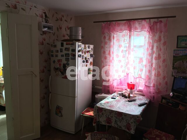 Продажа дома, 48м <sup>2</sup>, 2 сот., Саратов, Саратовская область,  Волжский 