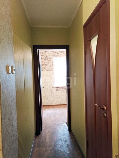 Продажа 2-комнатной квартиры, Саратов, Саратовская область,  Приволжский