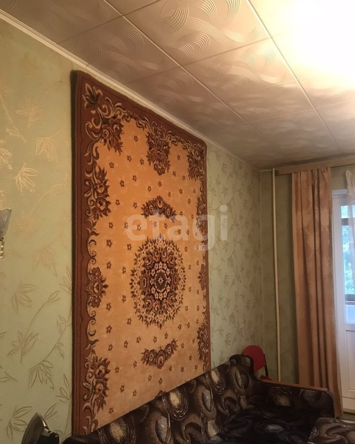 Продажа 2-комнатной квартиры, Саратов, Саратовская область,  Саратов