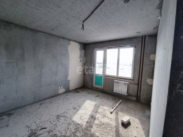 Продажа 2-комнатной квартиры, Саратов, Саратовская область,  Саратов