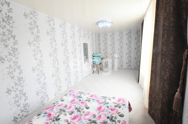 Продажа дома, 102м <sup>2</sup>, 2 сот., Саратов, Саратовская область,  Кировский