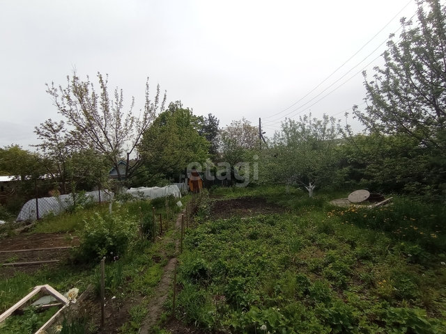 Продажа дома, 35м <sup>2</sup>, 6 сот., Саратов, Саратовская область,  Ленинский