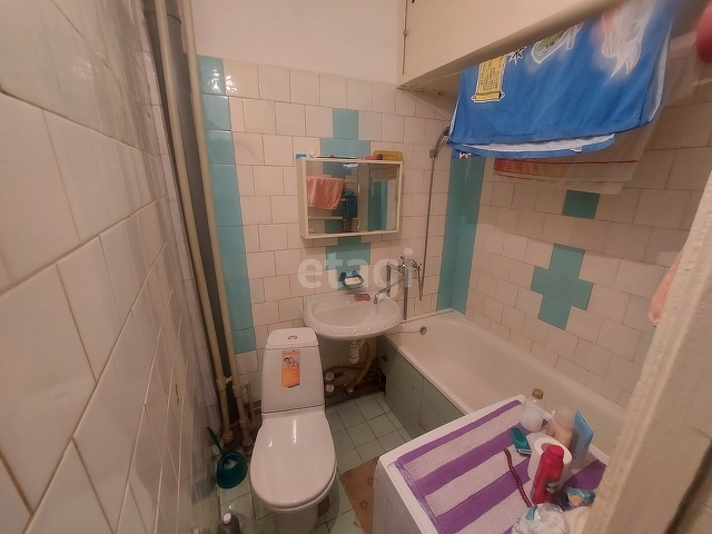 Продажа 2-комнатной квартиры, Саратов, Саратовская область,  Саратов