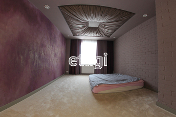 Продажа дома, 370м <sup>2</sup>, 14 сот., Саратов, Саратовская область,  Саратов