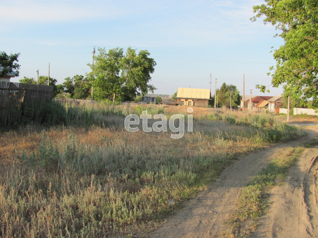 Продажа участка, Саратов, Саратовская область,  Саратов
