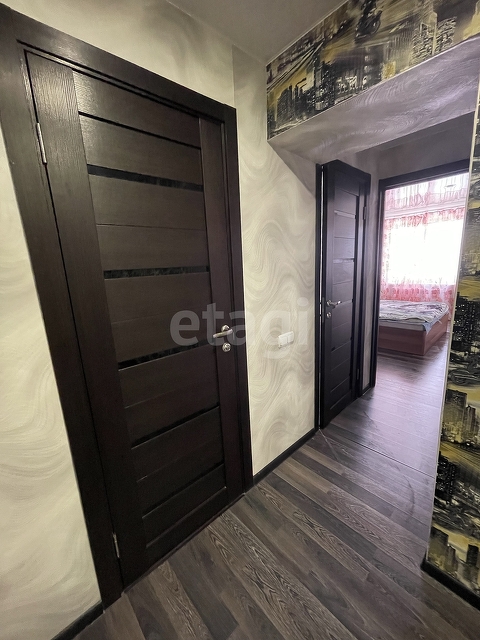 Продажа 2-комнатной квартиры, Саратов, Саратовская область,  Саратов