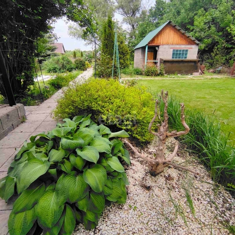 Продажа дачи, 20м <sup>2</sup>, 18 сот., Саратов, Саратовская область,  Саратов
