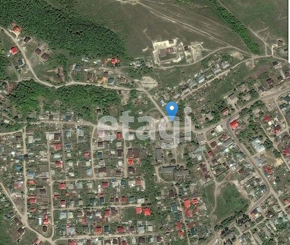 Продажа участка, Саратов, Саратовская область,  Заводской