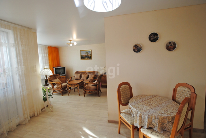 Продажа 1-комнатной квартиры, Саратов, Саратовская область,  Саратов