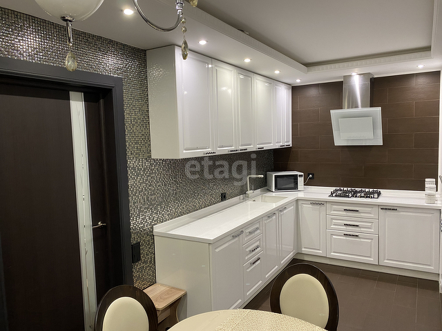 Продажа 2-комнатной квартиры, Саратов, Саратовская область,  Энгельс