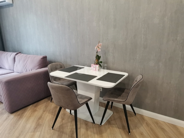 Продажа 1-комнатной квартиры, Саратов, Саратовская область,  Энгельс