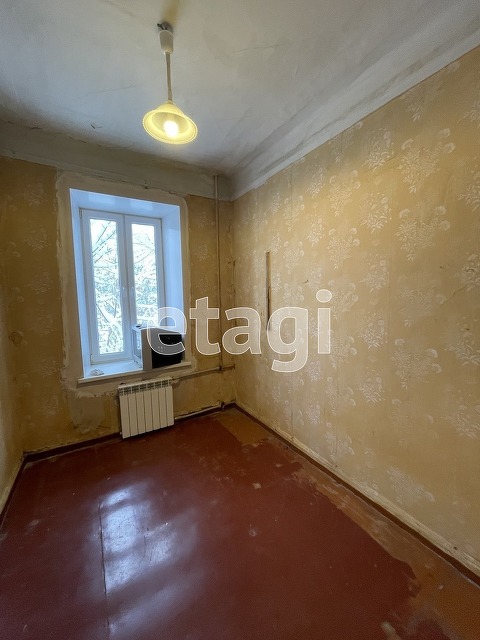 Продажа 2-комнатной квартиры, Саратов, Саратовская область,  Саратов