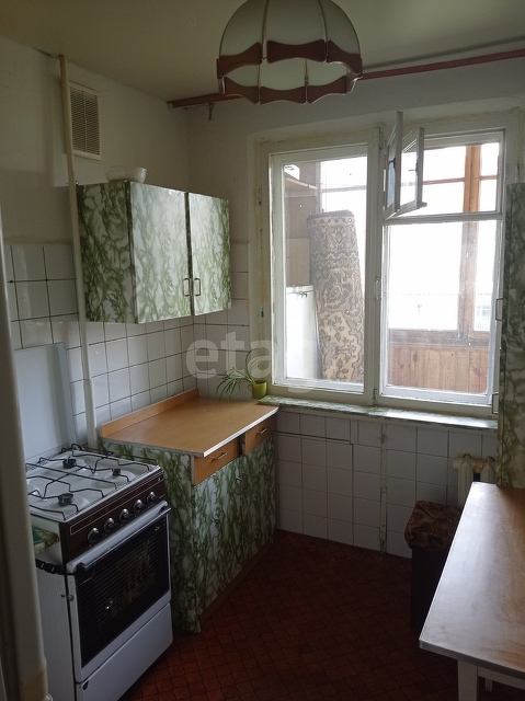 Продажа 2-комнатной квартиры, Саратов, Саратовская область,  Саратов