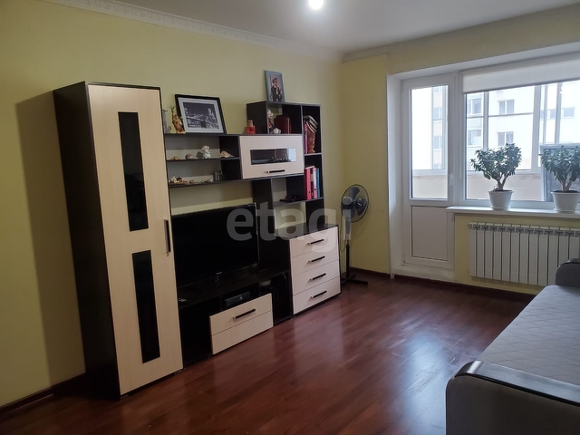 Продажа 2-комнатной квартиры, Саратов, Саратовская область,  Саратов